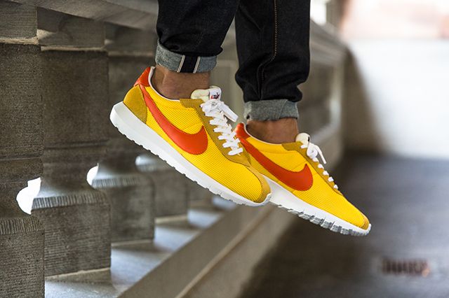 roshe run ld 1000