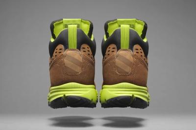 Nike Snearboots 2013 Ldv Trail 1