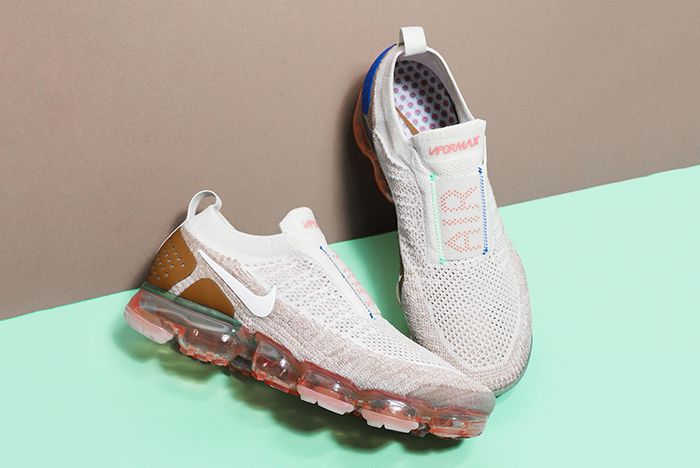 vapormax moc 2 men's