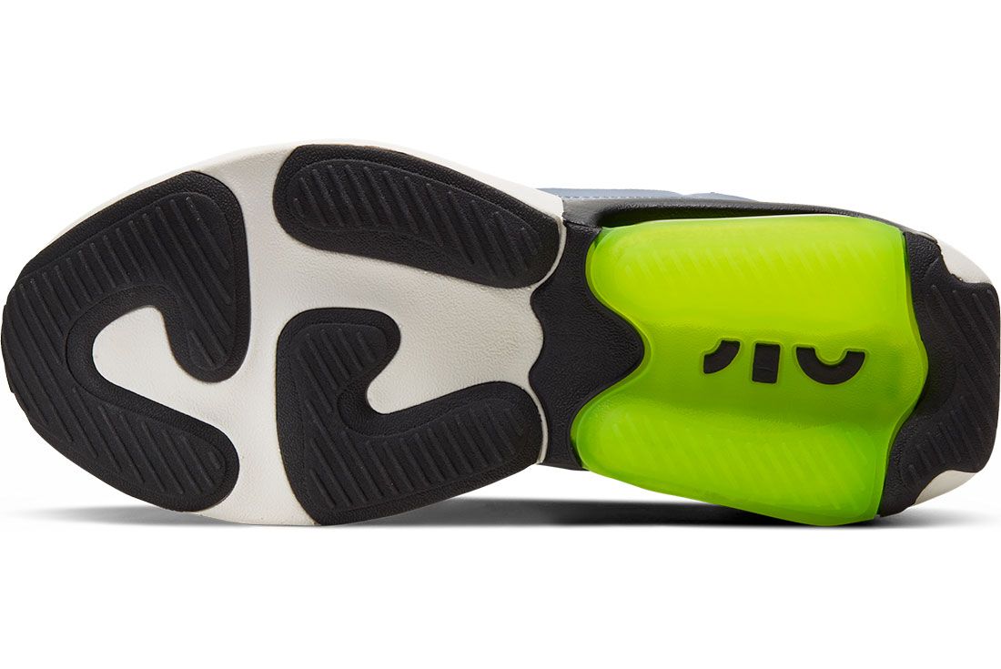 nike air verona 1992