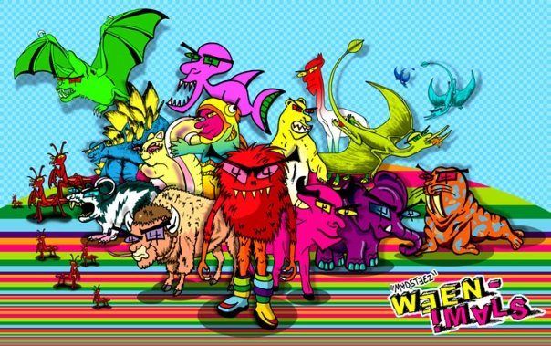 Madsteez 48 1