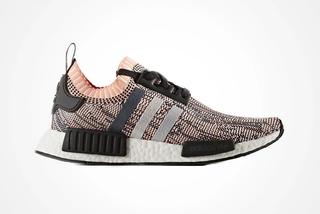 nmd salmon pink