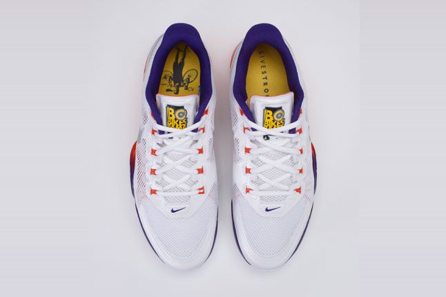 Nike Lunartr1 Bo Jackson 16 1