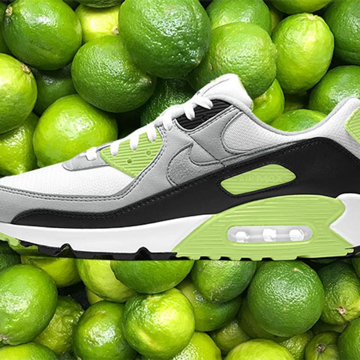 Аир грин. Nike Lime. Nike Dunk Lime. Nike AIRMAX 90 Lime. Nike Air Green.