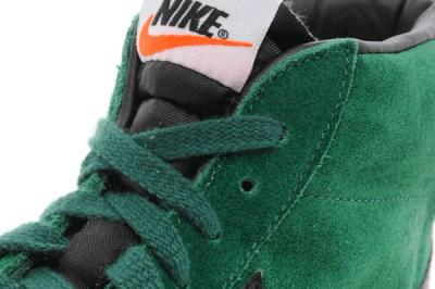 Nike Blazer Hi Vintage Gorge Green 05 1