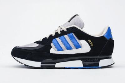 Adidas Zx 850 Feb Releases 42