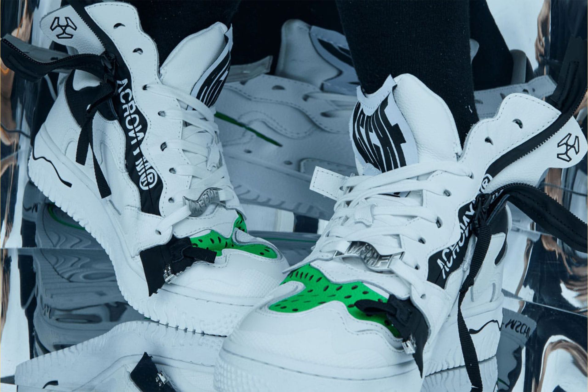 4a84765b6466c7dffc96c0da5f01d04a6d6fe321