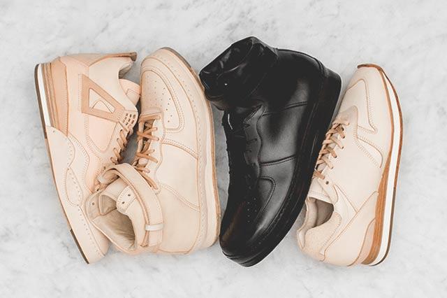 Hender Scheme Pack 3
