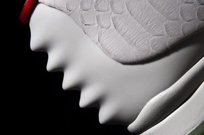 Nike Air Yeezy 2 10 1