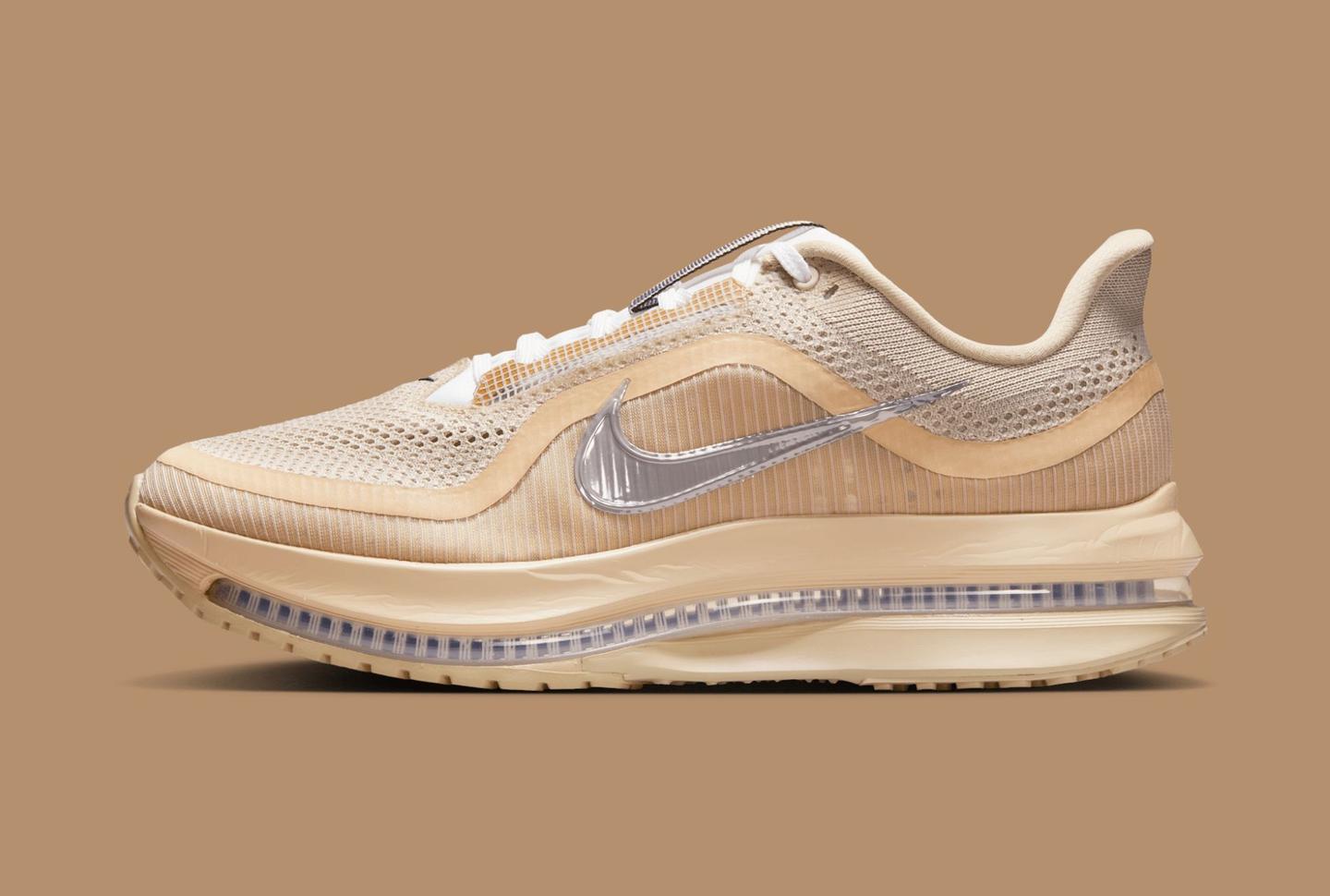 Nike Pegasus Premium