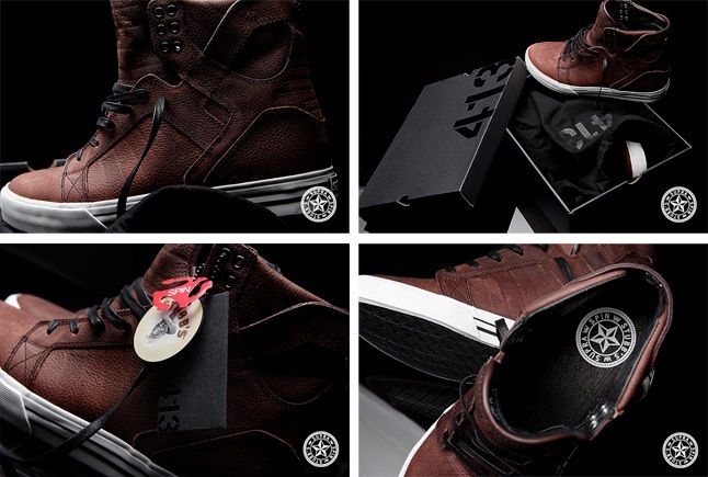 Supra Skytops 413 Stubbs Bbq 1