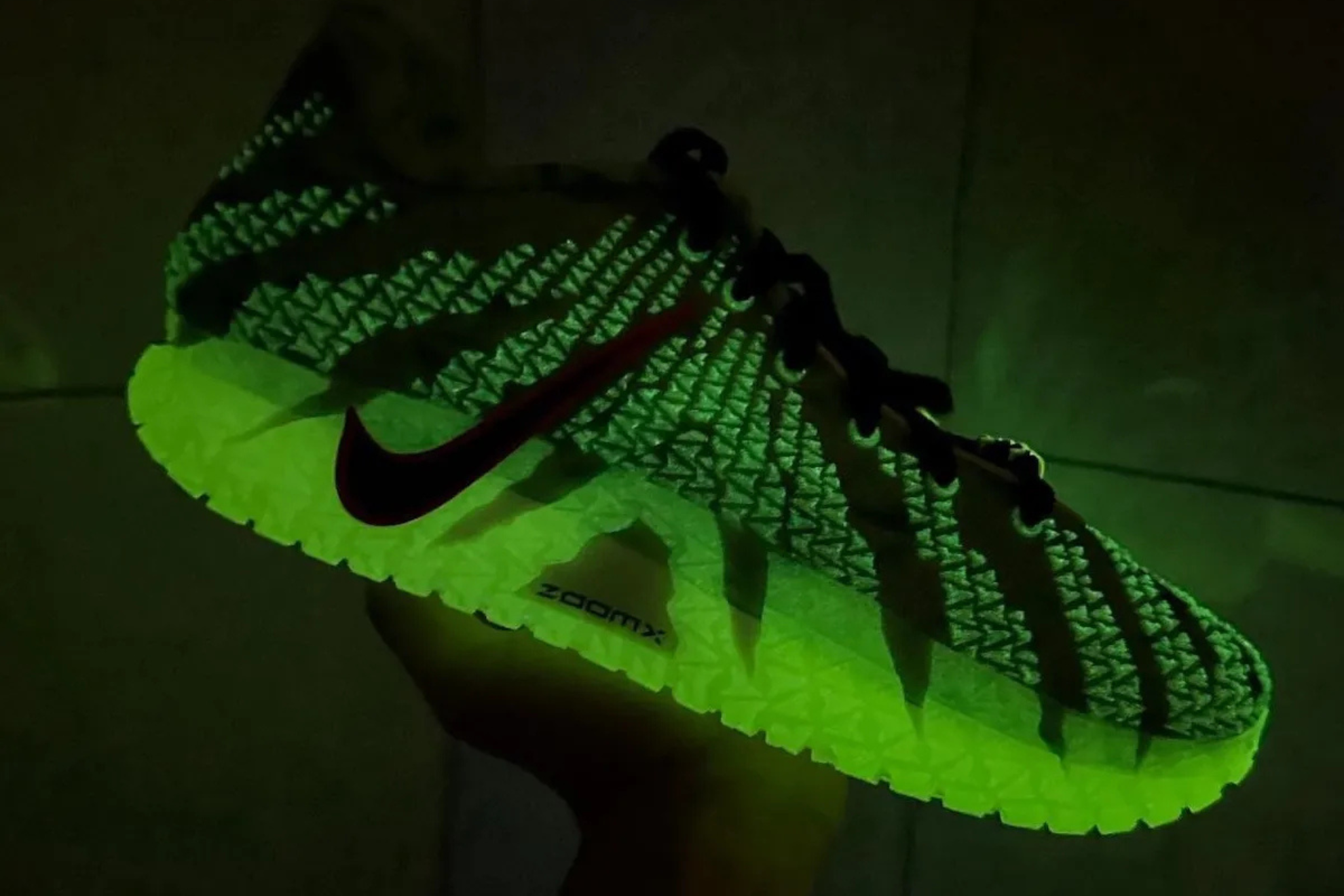 The Ja 3 'Halloween' Gets Spooky - Releases