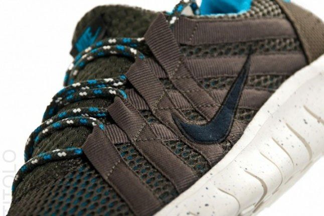 Nike Free Powerlines 2 1