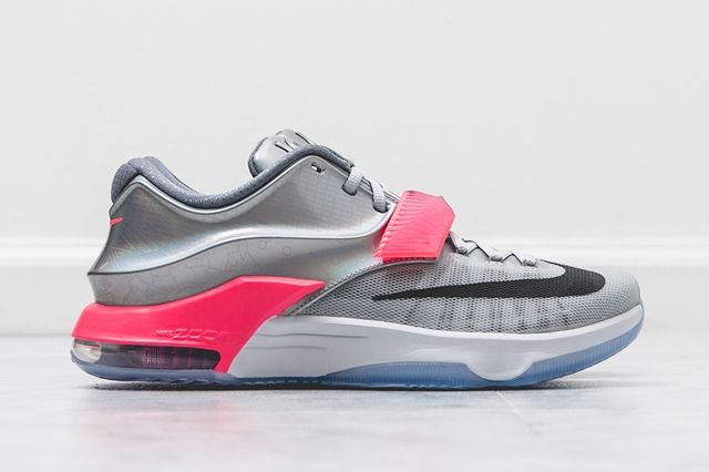 nike kd 7 all star