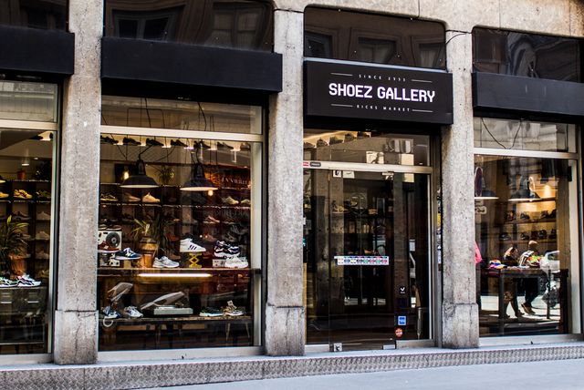 shoez-gallery-sneaker-freaker