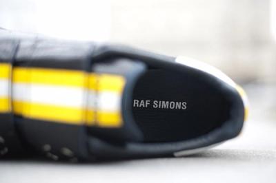 Raf Simons For Adidas Stan Smith Stripes And Straps 31