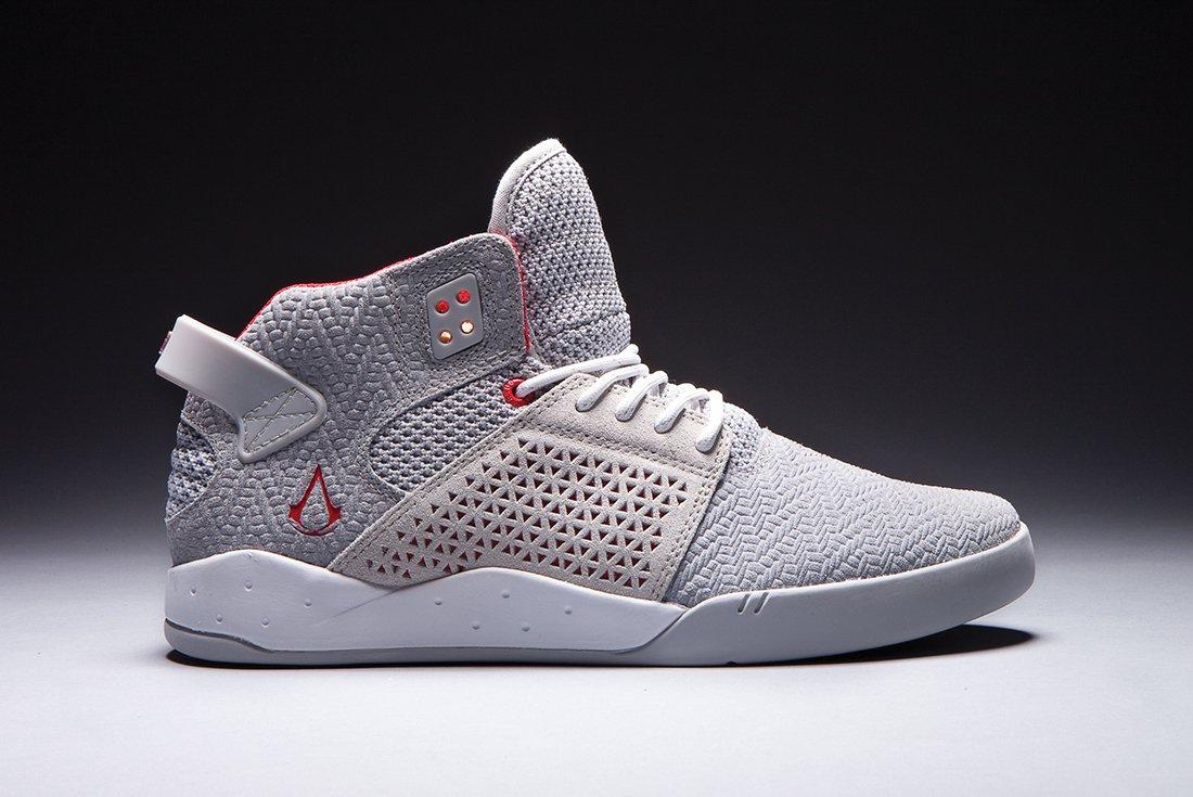 Assassins Creed X Supra Collection17