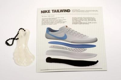 Nike Air Tailwind 05 1