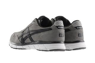 onitsuka tiger vasant kunj