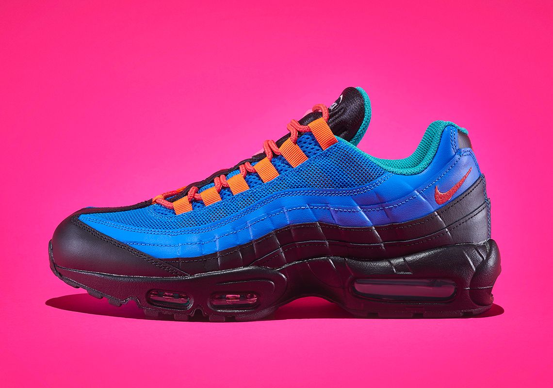 air max 95 for cheap