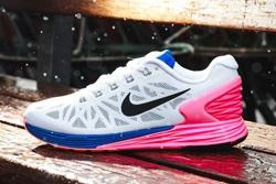 Nike Wmns Lunarglide 6 July Releases 1