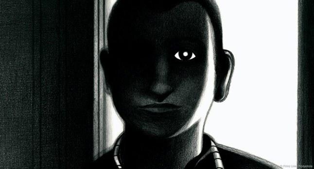 Fears Of The Dark 1