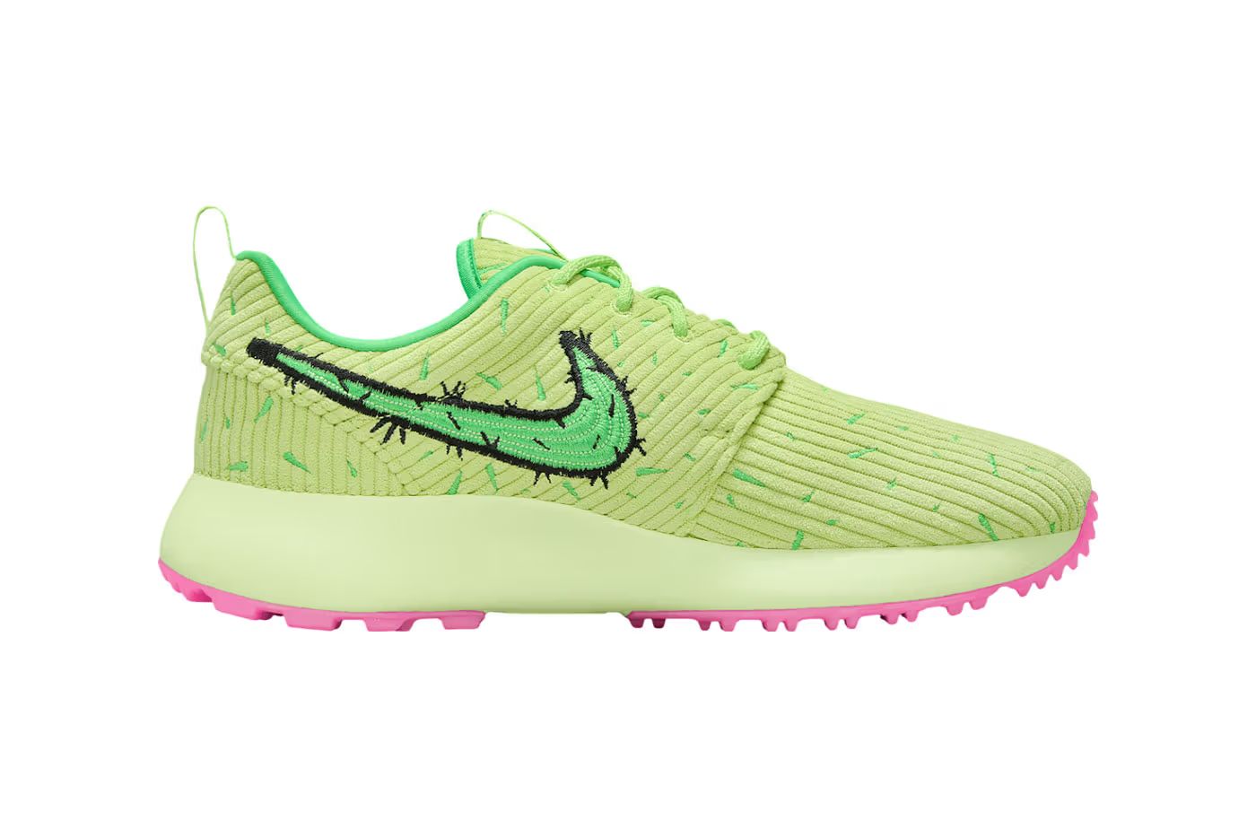 nike roshe run 2