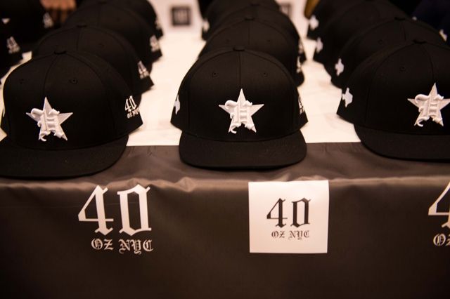 H Town Sneaker Summit 10 Year Anniversary 15