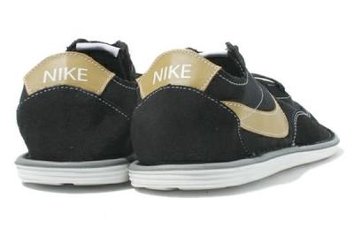 Nike Solarsoft Sandal 4 2
