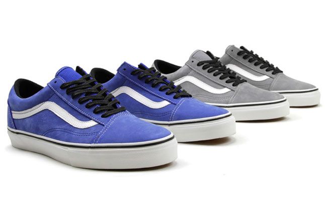 Vans Vault Old Skool Pack 01 1
