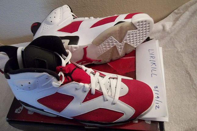 Lyrikill Sneaker Photos 17 1