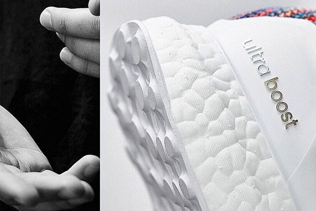 Adidas Ultra Boost Miadidas 2