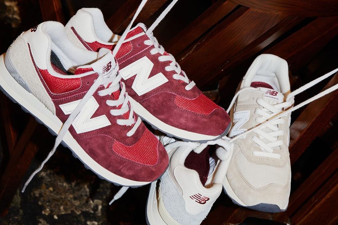 new-balance-lunar-new-year-collection