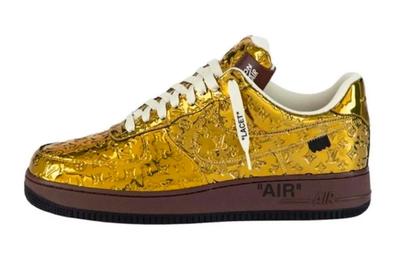 more-louis-vuitton-x-nike-air-force-1-are-on-the-way