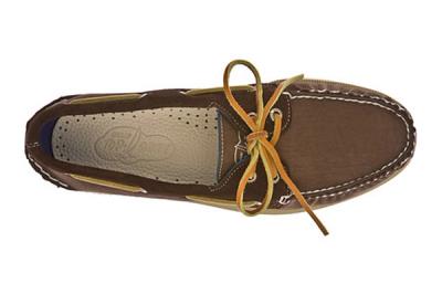 Sperry Top Sider 10 1