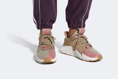 1 Adidas Prophere New Colourways Release Date Sneaker Freaker