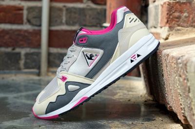 Le Coq Sportif R1000 Day And Night Pack 7