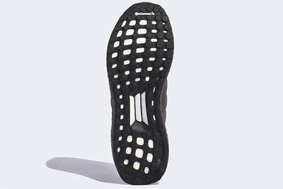 Adidas Ultraboost Xeno Sneaker Freaker4
