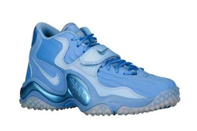 Nike Air Zoom Turf Jet 97 Get Drenched Pack 5