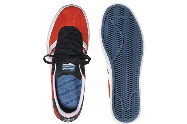 Adidas Skateboading Skate 2012 04 1