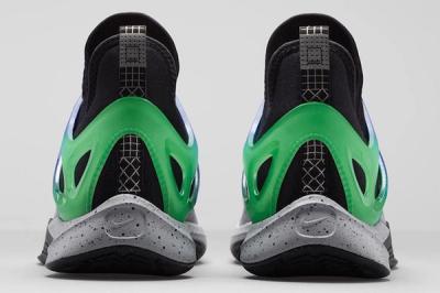 Nike Zoom Hyperrev 2015 All Star Official Images 4
