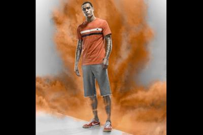 Nike Football Sportswear 3 1