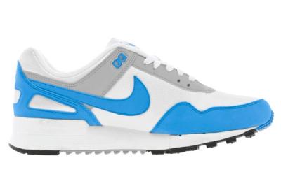 Nike Pegasus 89 Blue 03 1