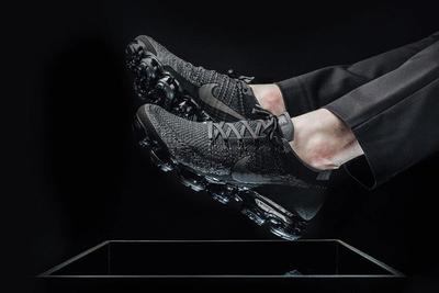 Nike Air Vapor Max Release Info4