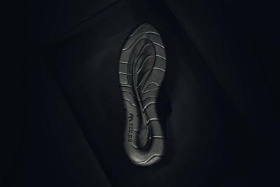 Adidas Tubular Rise Core Black5