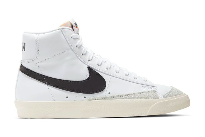 nike blazer baroque brown