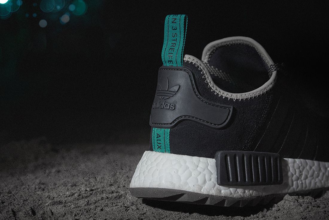 Adidas nmd outlet diamond supply co