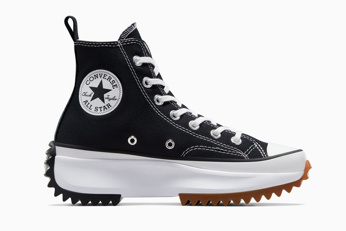 These Are the Converse Year-Round Essentials You Need - Sneaker Freaker