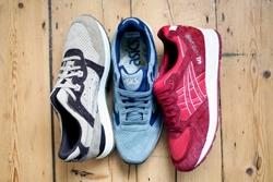 Asics Scratch And Sniff Pack Thumb