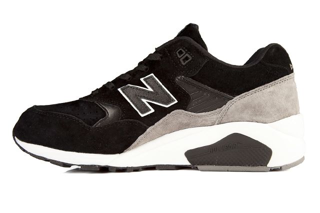 New Balance Mugshot Pack 2